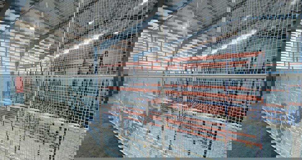 4 prédios públicos passam por obras de reforma em São José