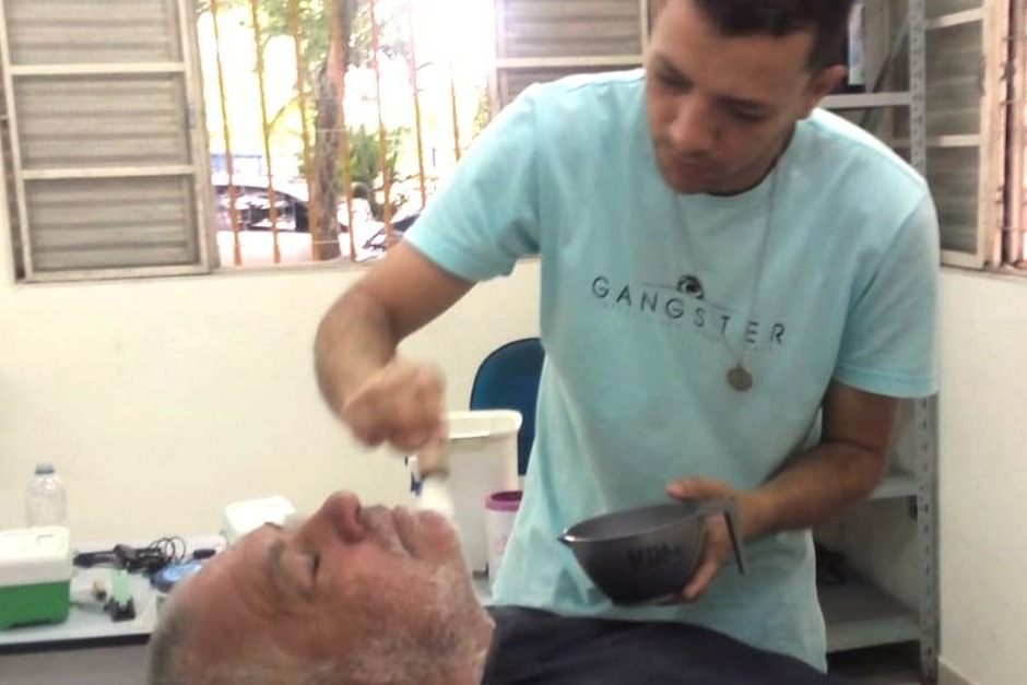 oficina-de-barbearia.jpg