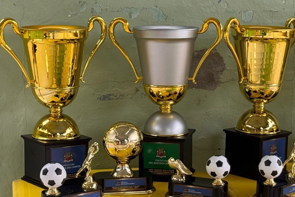 taca_copa_joseense.jpeg
