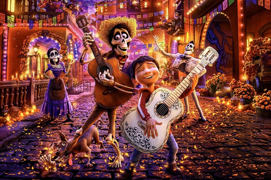 cine-especial-ponto-mis.jpg