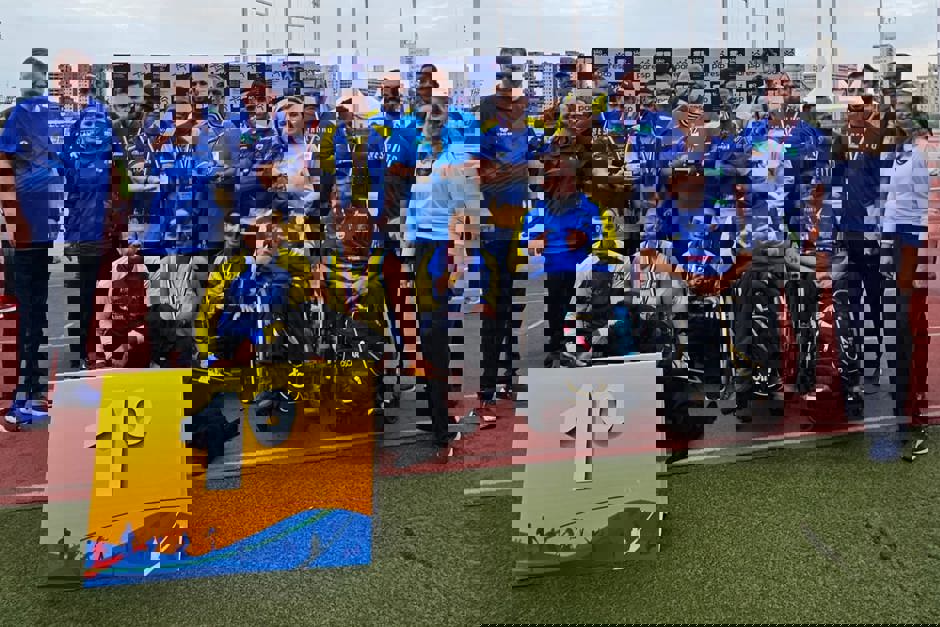 Foto: Divulgação 2.jpeg