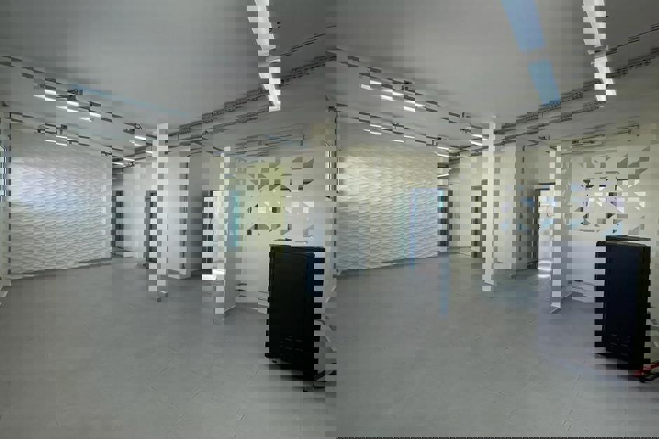 ues-centro-ii.jpeg