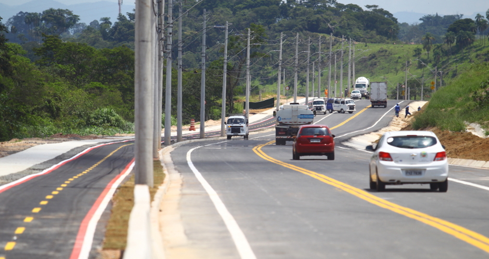 cv__0202_claudio_vieira.jpg