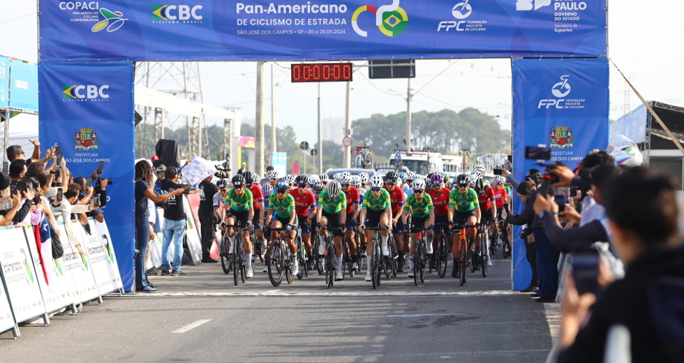 img_3485_claudio_vieira.jpg