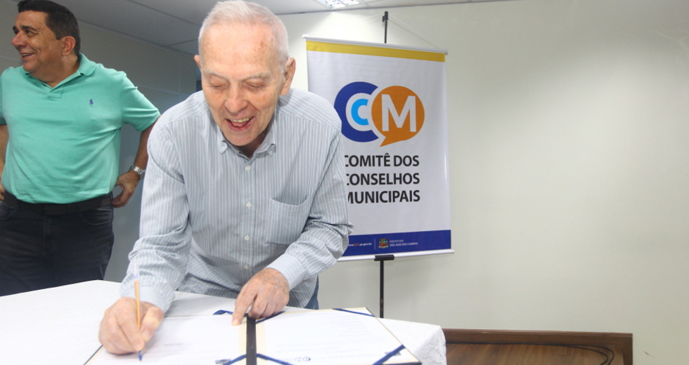 cv__4999_claudio_vieira.jpg