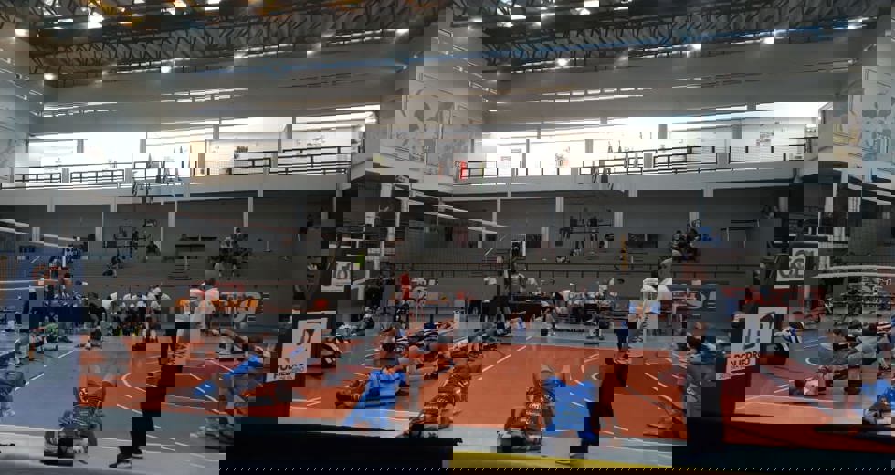 volei-2.jpg