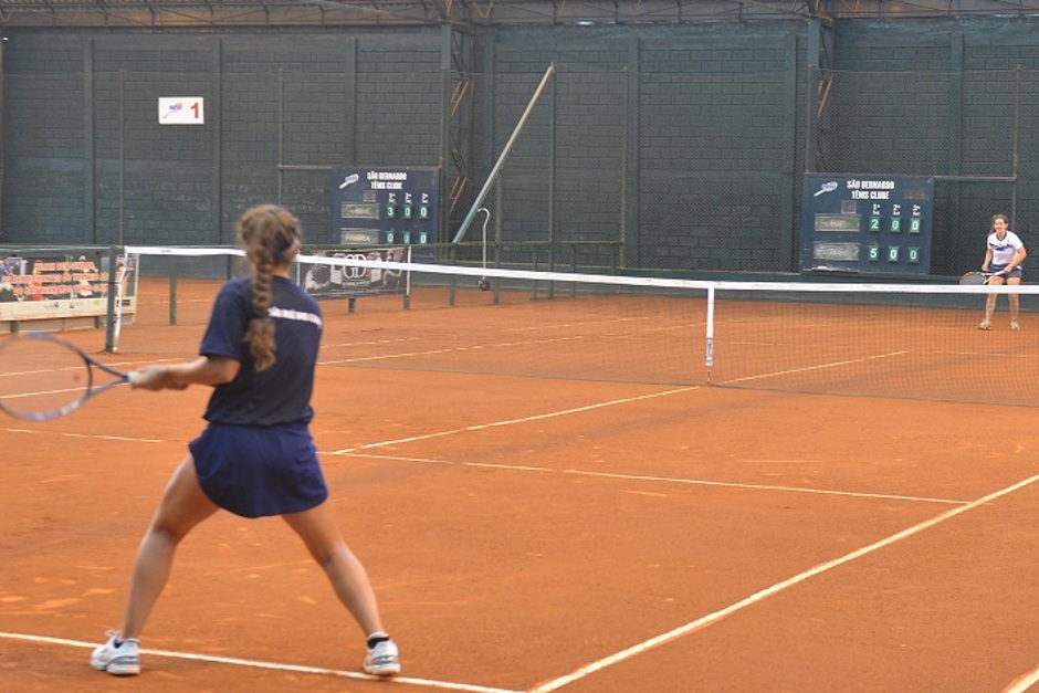 Foto: Divulgação tenis-de-campo.jpg