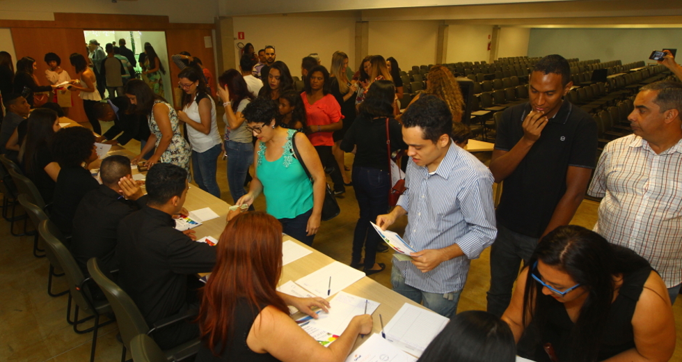 formatura_qualifica-149-claudio_vieira-08122017.jpg