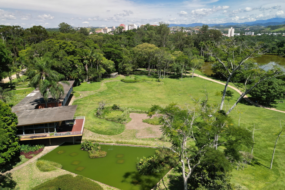 Foto: Divulgação dji_0209.jpg