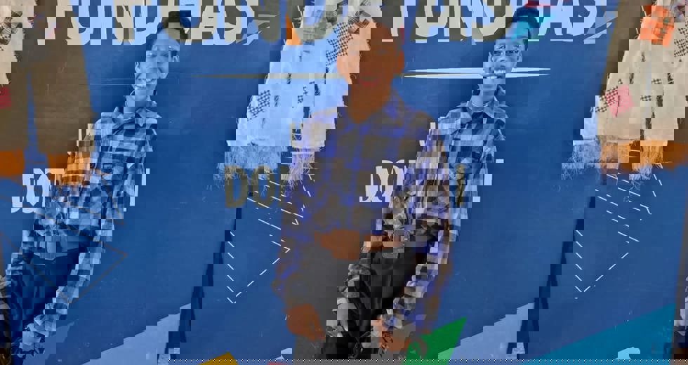 festajuninadompedro12.jpeg
