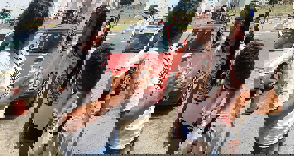 arboviroses14.jpeg