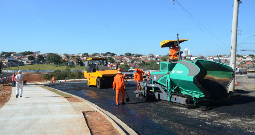 foto_charles-de-moura012-pmsjc.jpg