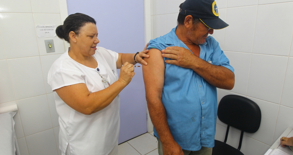 febre_amarela_sfx-08-claudio_vieira.jpg