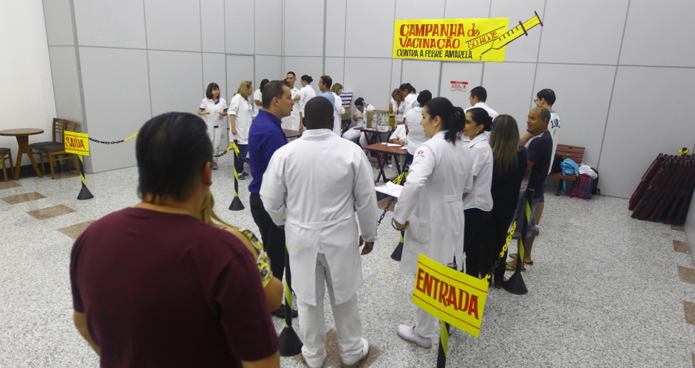 vacinac-a-o_febre_amarela_shibata-13-claudio_vieira.jpg