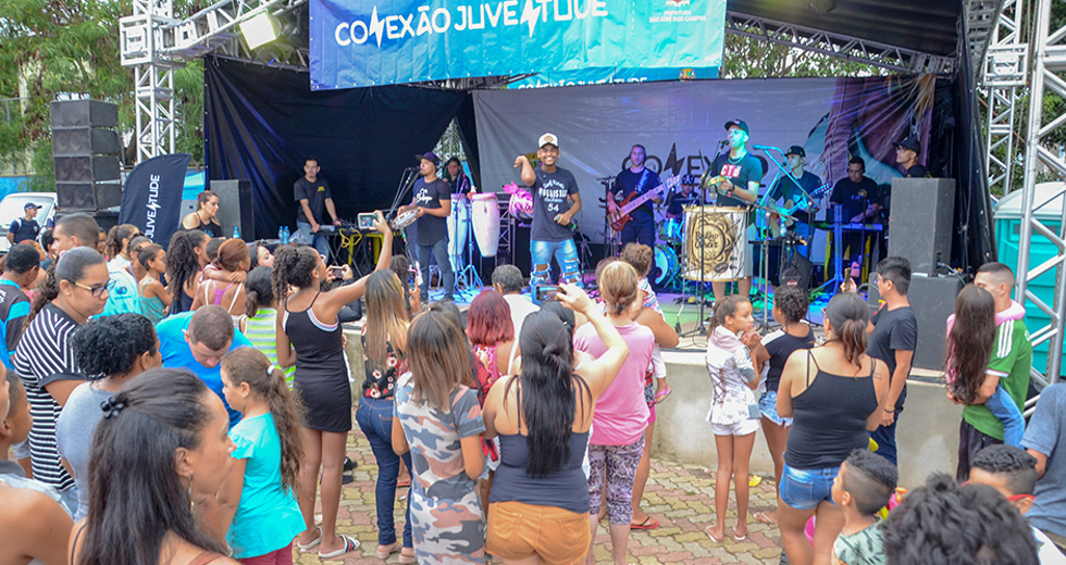 conexao-juventude-17-02-2019-lucas-cabral-70.jpg