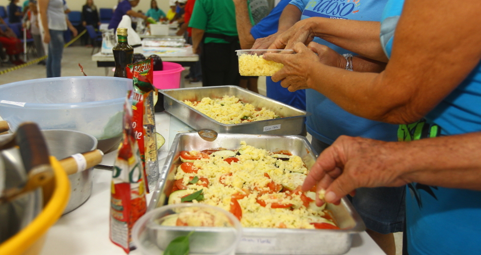 super_chef_casa_idoso_centro-121-claudio_vieira.jpg