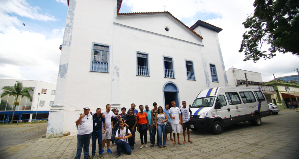 cv__1278-claudio_vieira.jpg