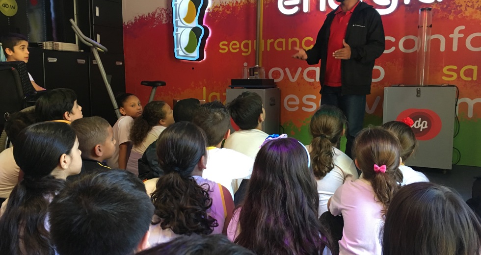 projeto-boa-energia-nas-escolas-19.jpg