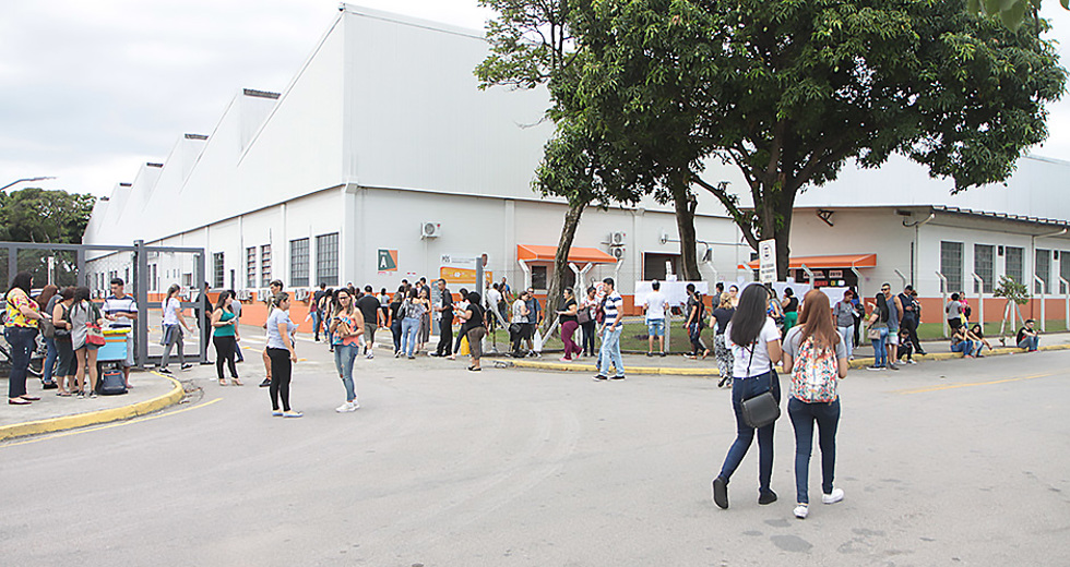 concurso-publico-agente-comunitario-de-saude-e-agente-educador-17-11-2019-lucas-cabral-44.jpg