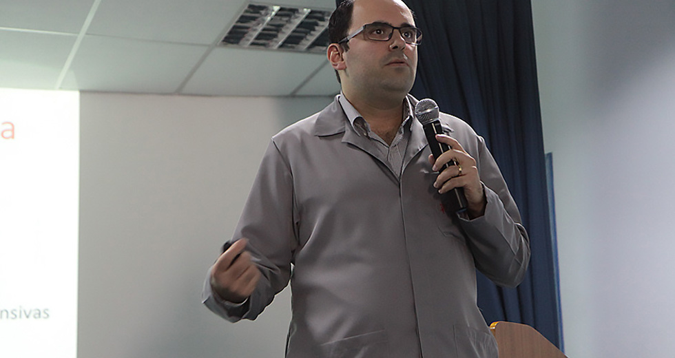 curso-emergencias-obstetricas-09-11-2019-lucas-cabral-17.jpg