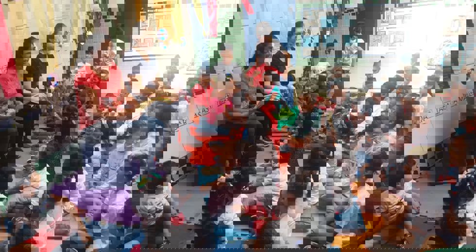 flijinho-2019-ed-infantil-6.jpeg