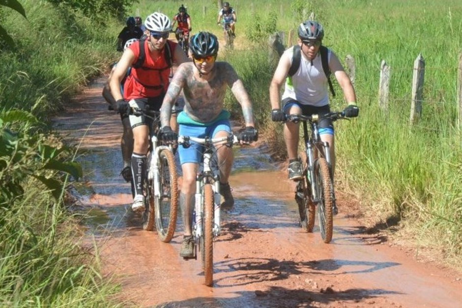 trip-bike-pmsjc.jpg
