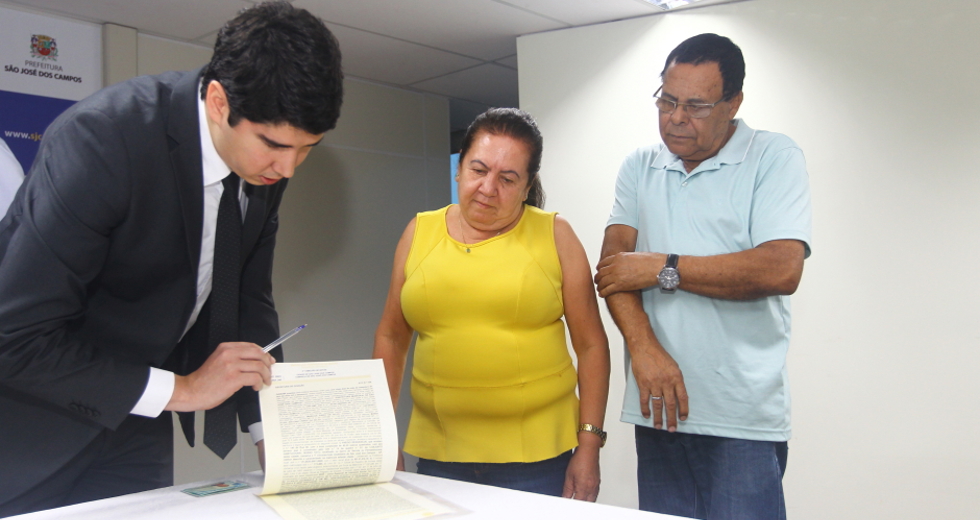 cv__8005_claudio_vieira.jpg