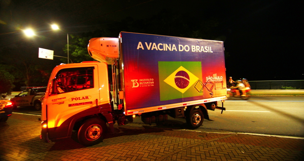 cv__9268_claudio_vieira.jpg