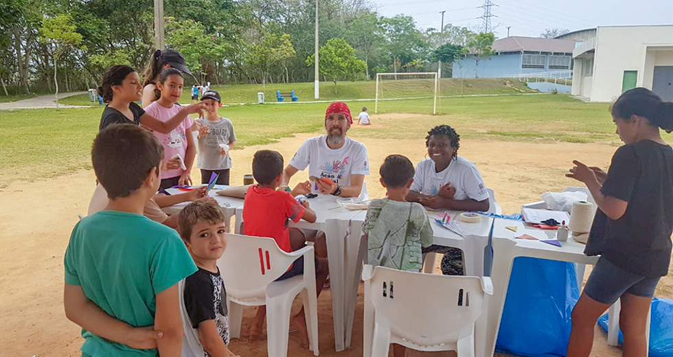 acao-social-cras-do-alto-da-ponte-19-10-2019-pmsjc-17.jpg