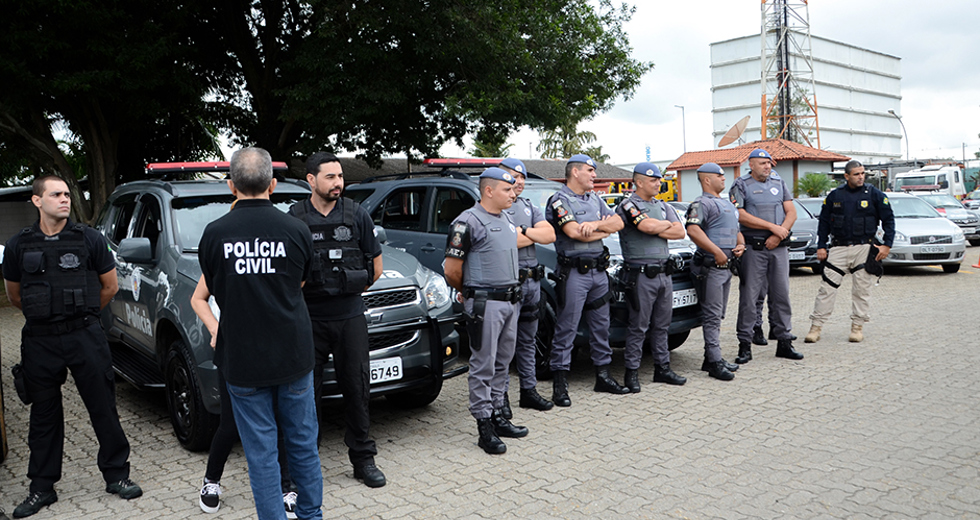 operacao-integrada-forcas-de-seguranca-11-04-2019-lucas-cabral-06.jpg