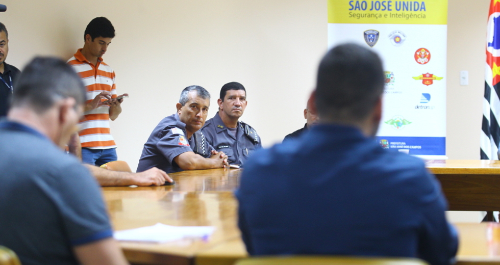 cv__7187_claudio_vieira.jpg