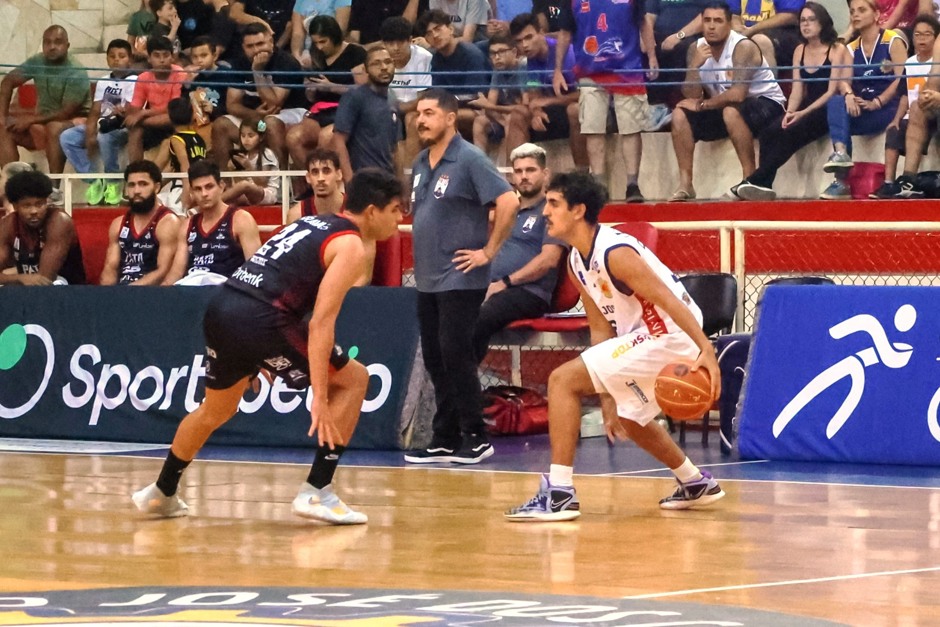 gabriel-caldeira-3.jpg