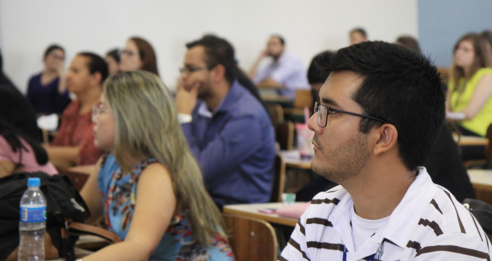 palestra_procon_univap-03_beto_freitas.jpg