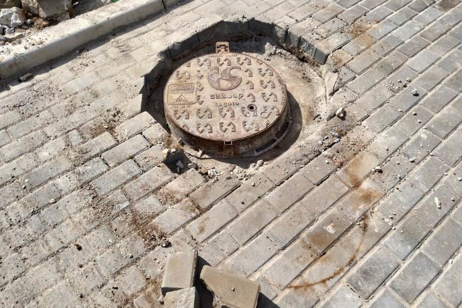 rebaixamento-de-tampao-de-pv-santa-herminia.jpg