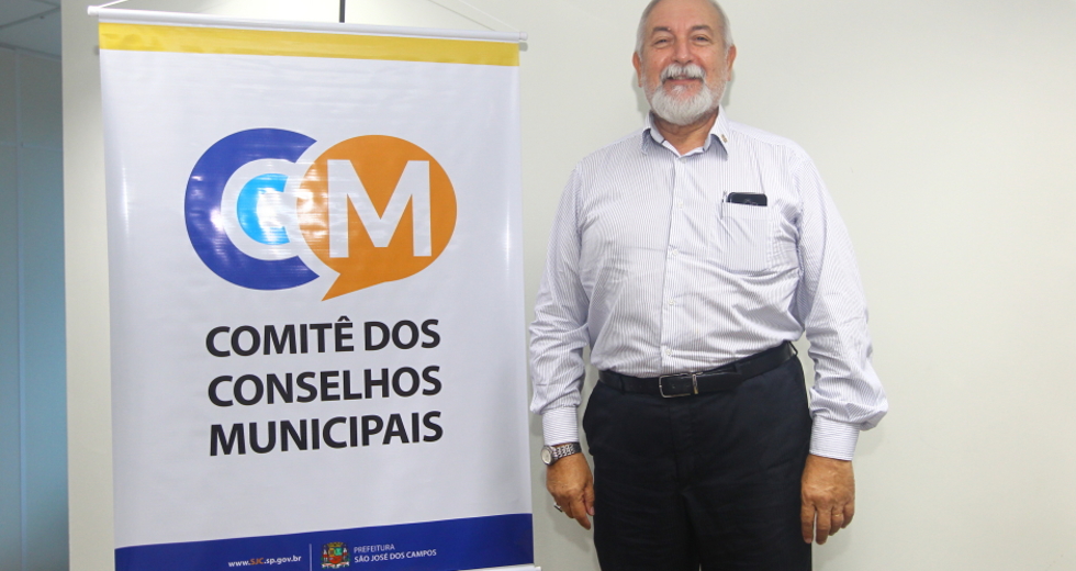 cv__4911_claudio_vieira.jpg