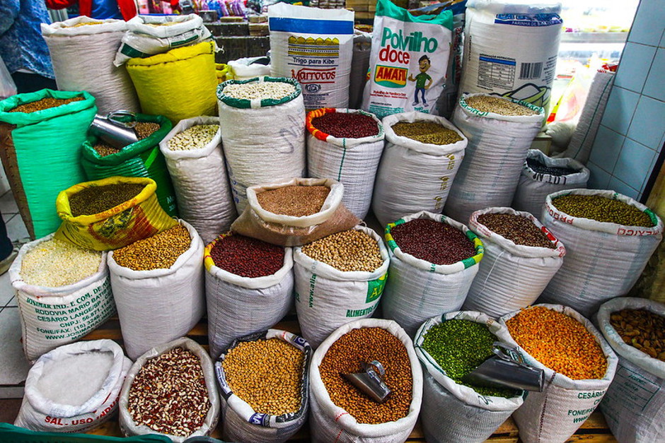 mercado-municipal-2.jpg