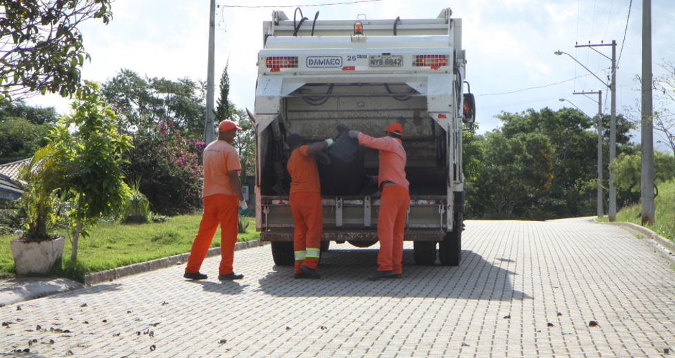 coleta_selitiva_novos_bairros019beto_faria.jpg
