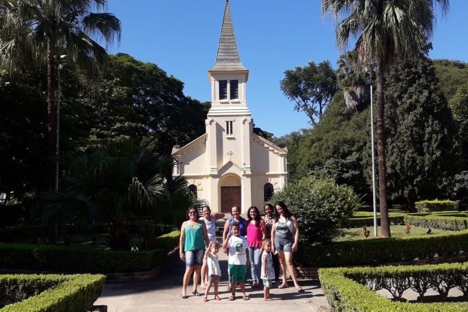 cras-no-parque-1.jpg