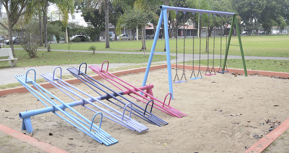 parque-industrial-14-08-2019-lucas-cabral-03.jpg