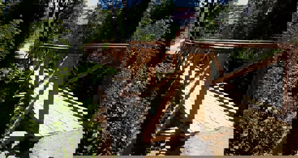 passarela5.jpg