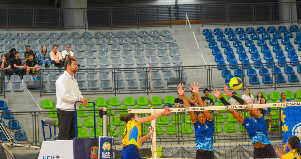 jogos-regionais-sjc-1478.jpg