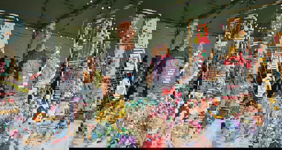 491505660_18347691520158927_6996767838228161261_n.jpg