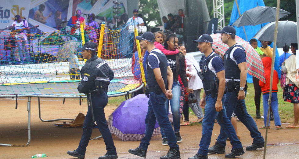 cv__5395_claudio_vieira.jpg