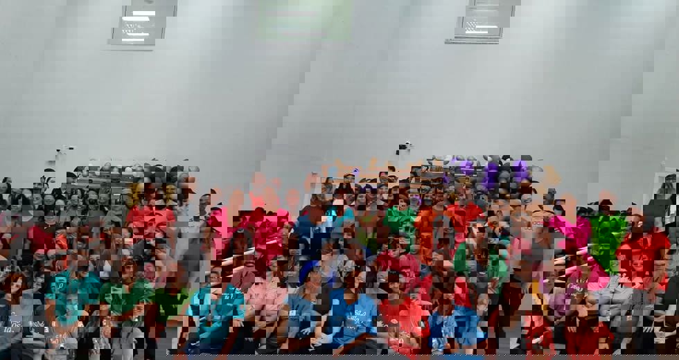 danca32.jpeg