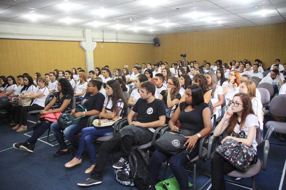 inicio_aulas_cephas-04_beto_freitas.jpg
