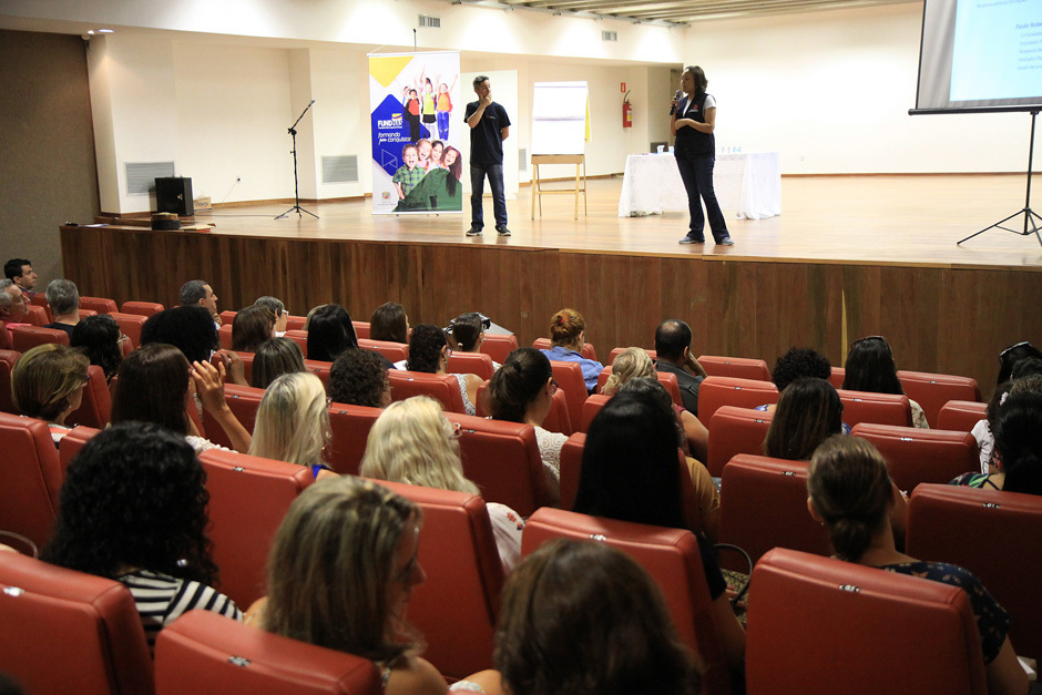 formacao_educadores_fundhas-09_beto_freitas.jpg