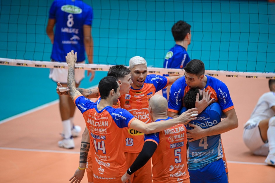 cruzeiro-x-sao-jose-1.jpg