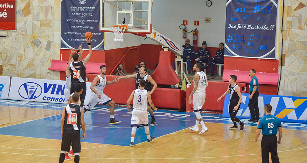 basquete-sao-jose-x-vasco-26-02-2019-lucas-cabral-11.jpg
