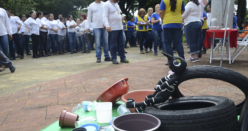 operacao-casa-limpa-combate-a-dengue-07-12-2019-lucas-cabral-21.jpg