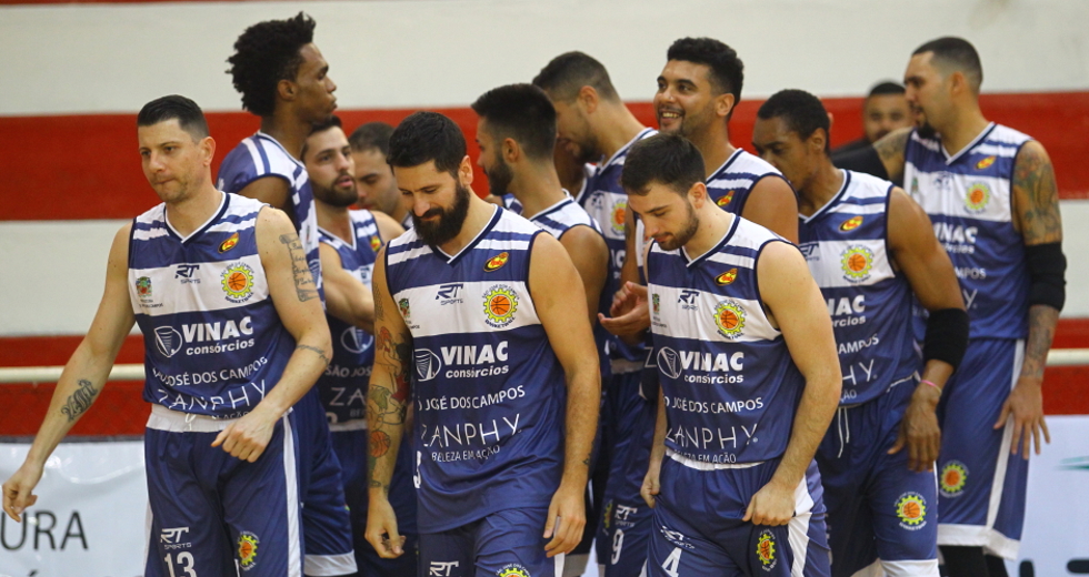 cv__9118-claudio_vieira.jpg
